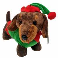 Read Well Made Gifts Reviews